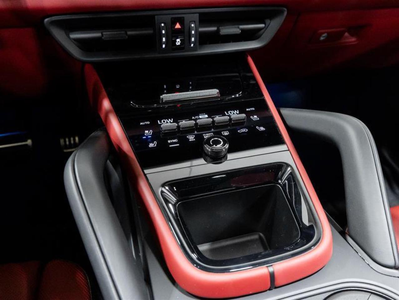 2026 Porsche Cayenne  Photo