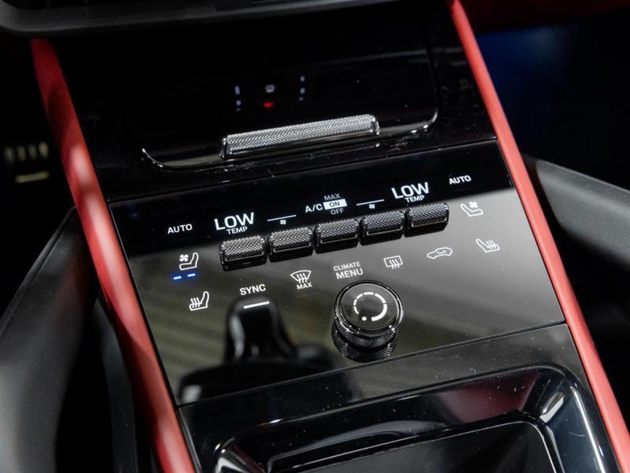 2026 Porsche Cayenne  Photo