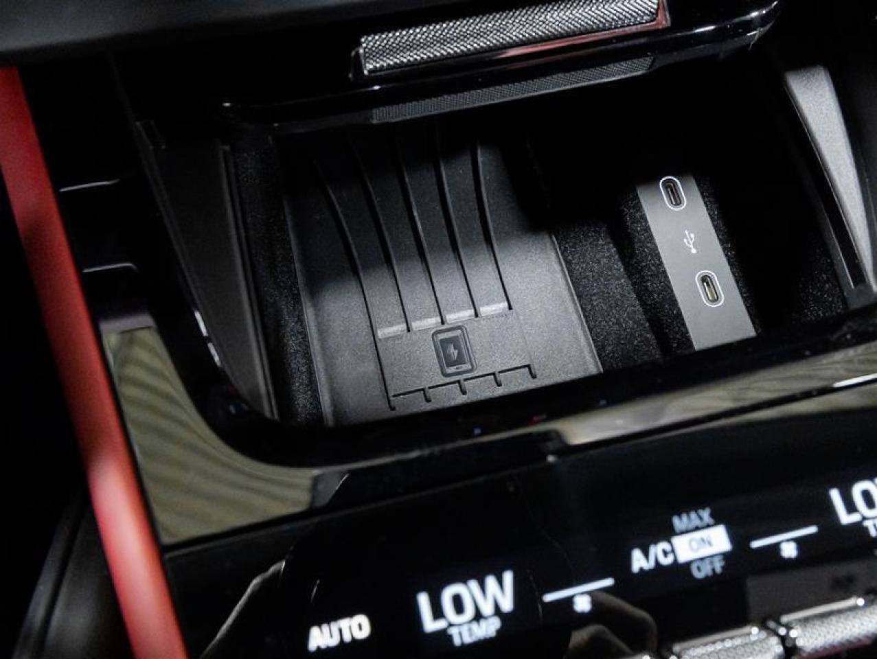 2026 Porsche Cayenne  Photo