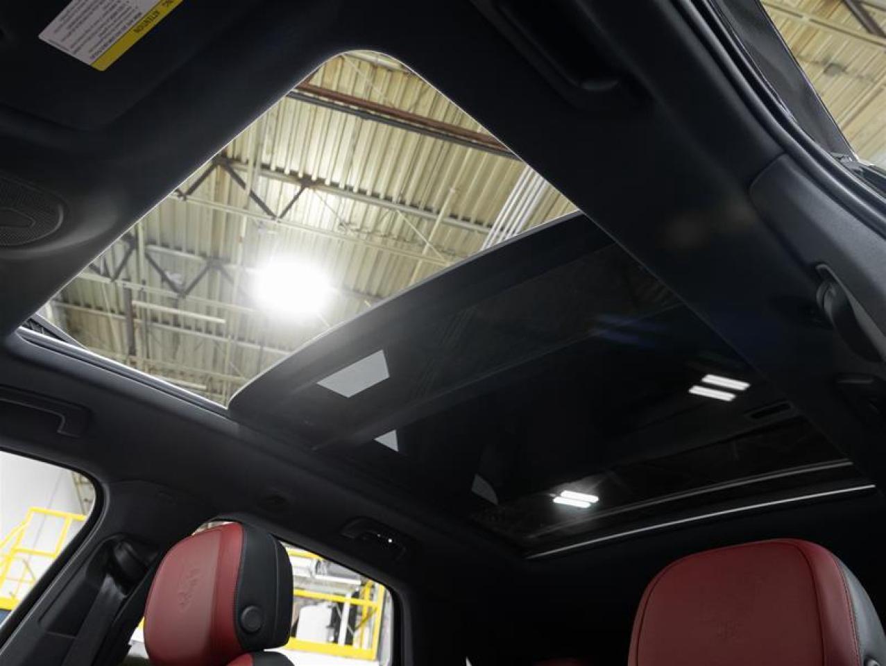 2026 Porsche Cayenne  Photo