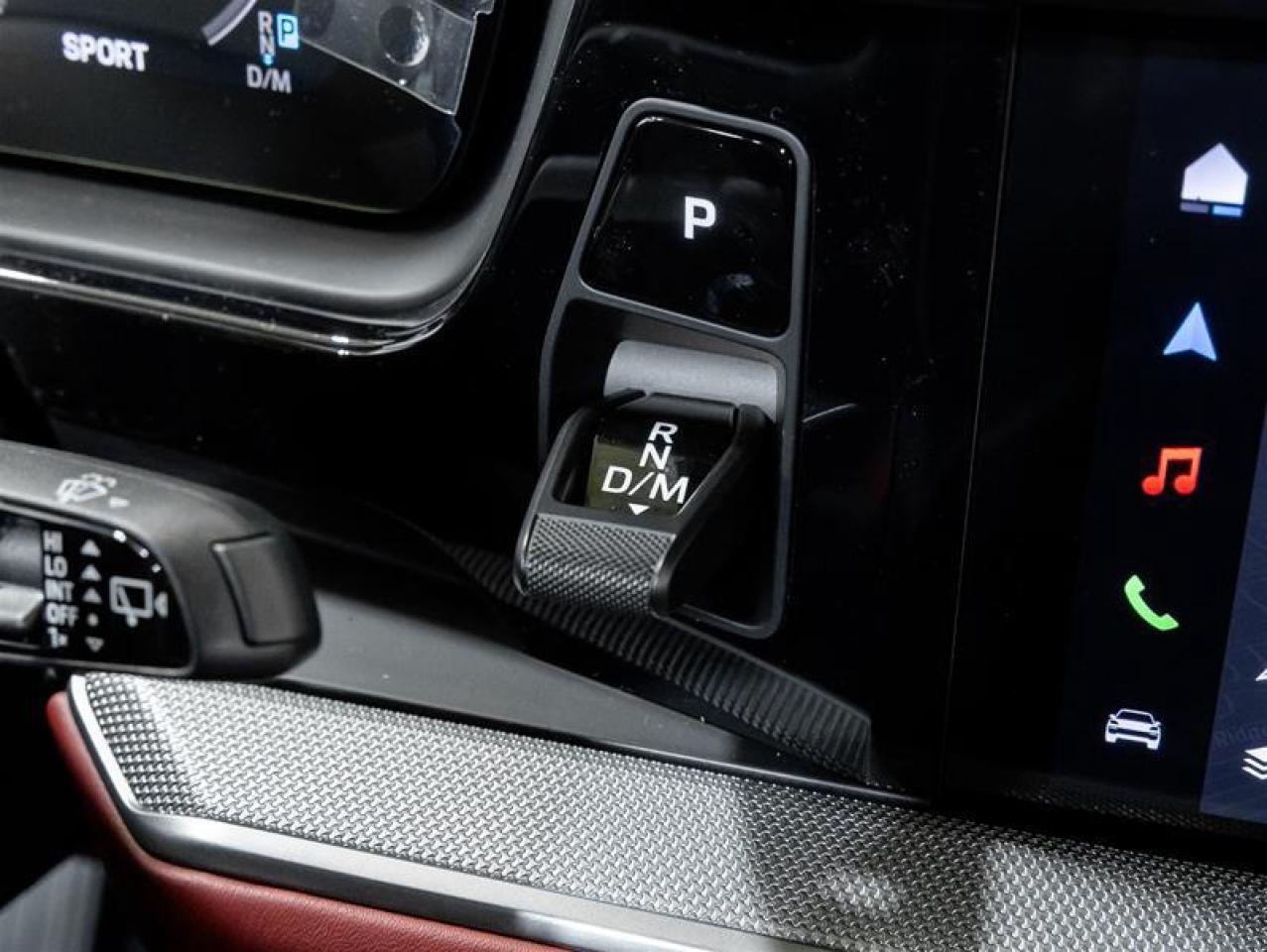 2026 Porsche Cayenne  Photo