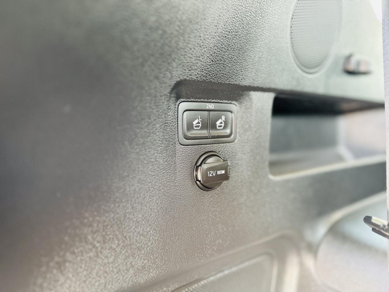 2023 Kia Telluride SX Photo