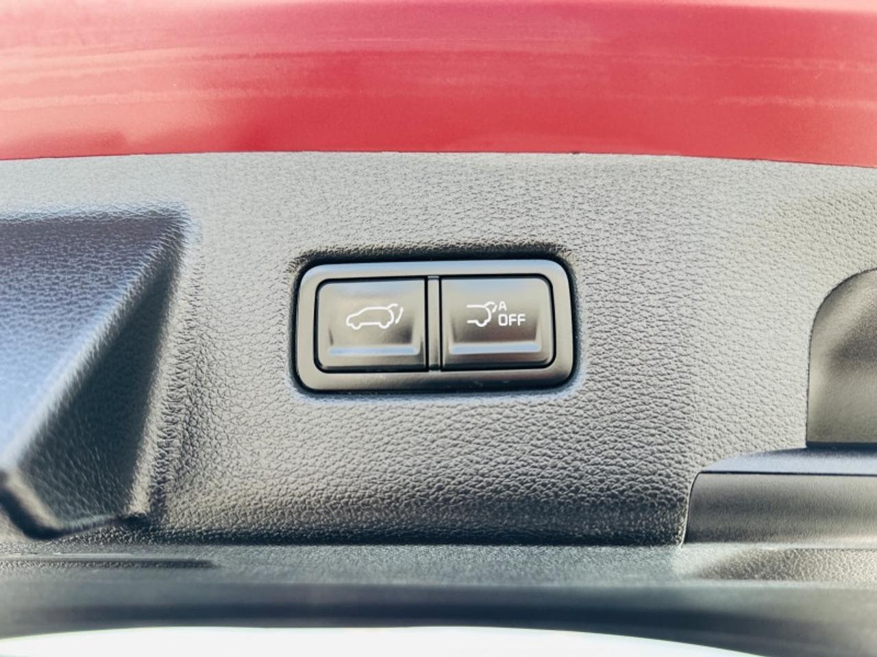 2023 Kia Telluride SX Photo