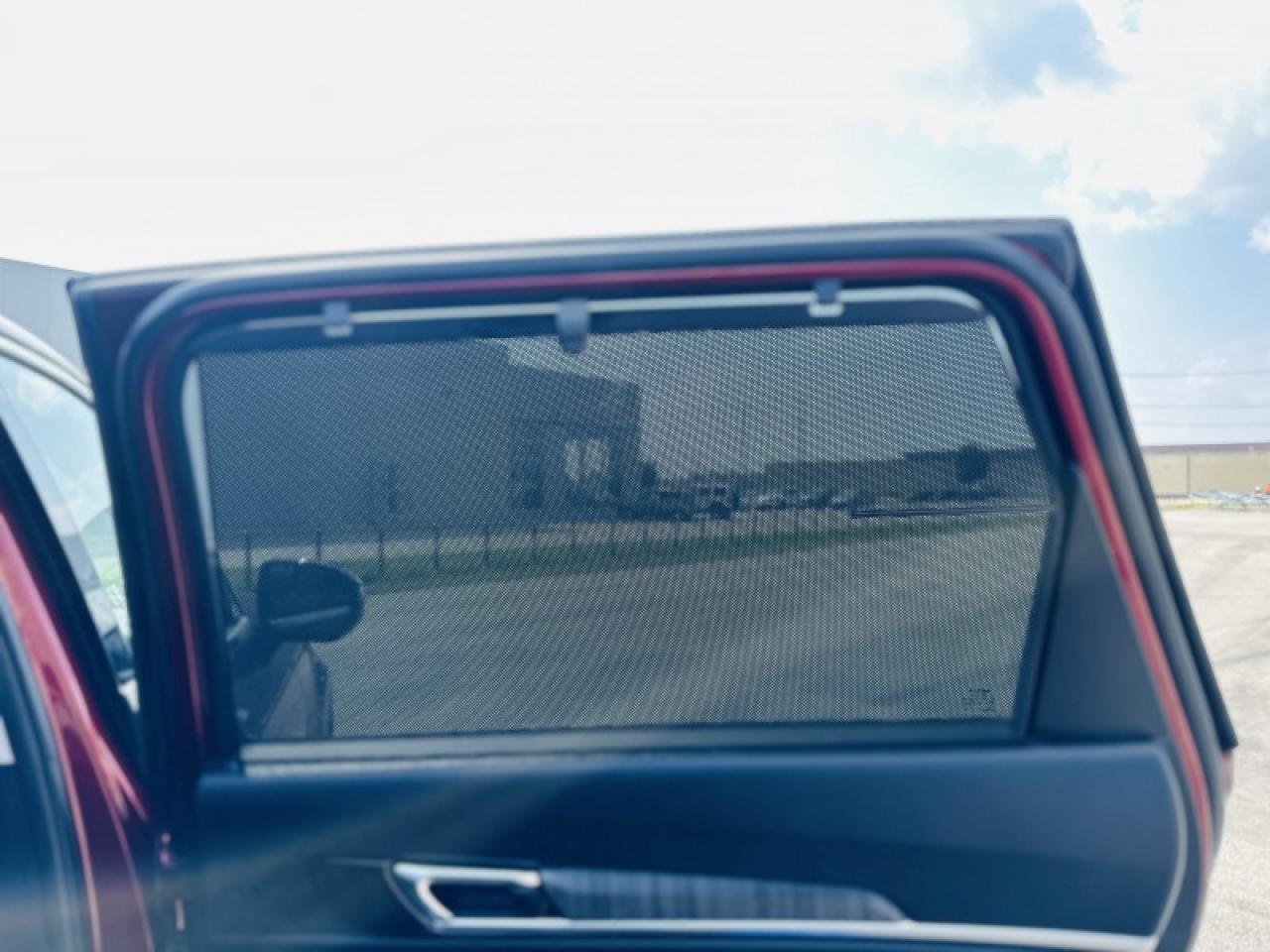 2023 Kia Telluride SX Photo