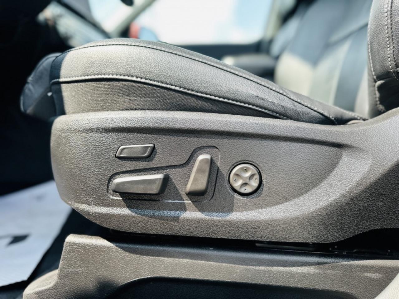 2023 Kia Telluride SX Photo