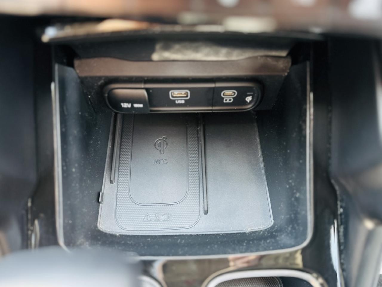 2023 Kia Telluride SX Photo