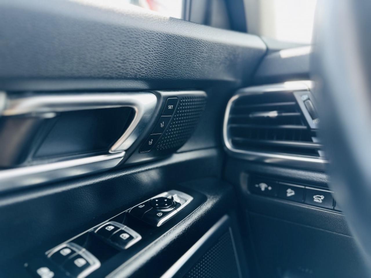 2023 Kia Telluride SX Photo