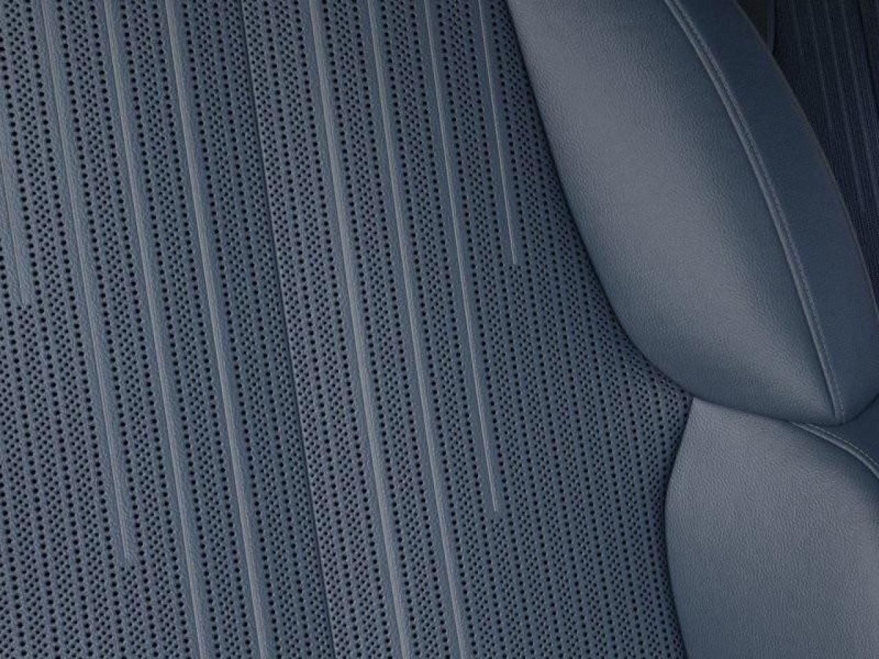 2025 Cadillac Escalade IQ Luxury 2 4dr All-Wheel Drive Photo