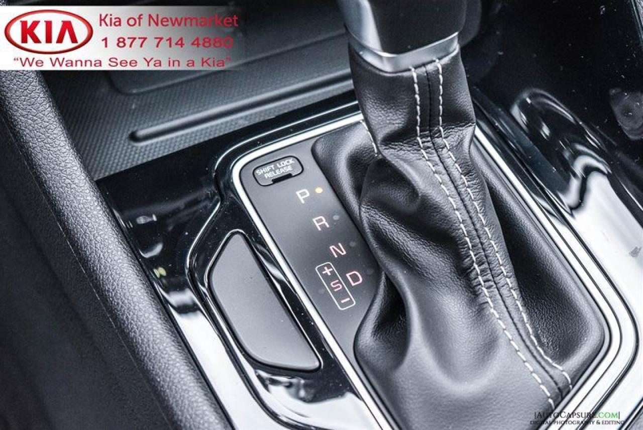 2020 Kia NIRO EX Premium 4dr Front-Wheel Drive Sport Utility Photo