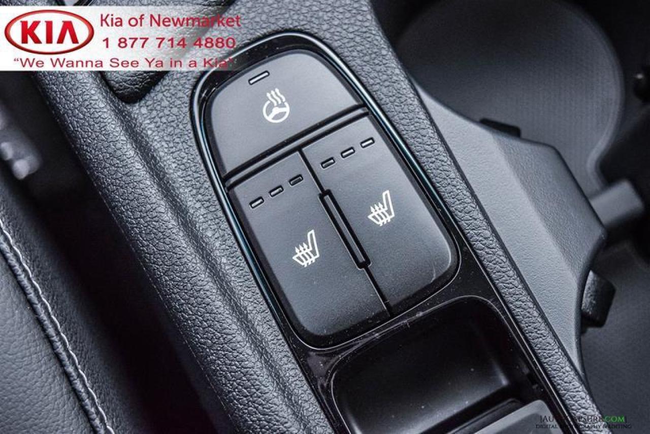 2020 Kia NIRO EX Premium 4dr Front-Wheel Drive Sport Utility Photo