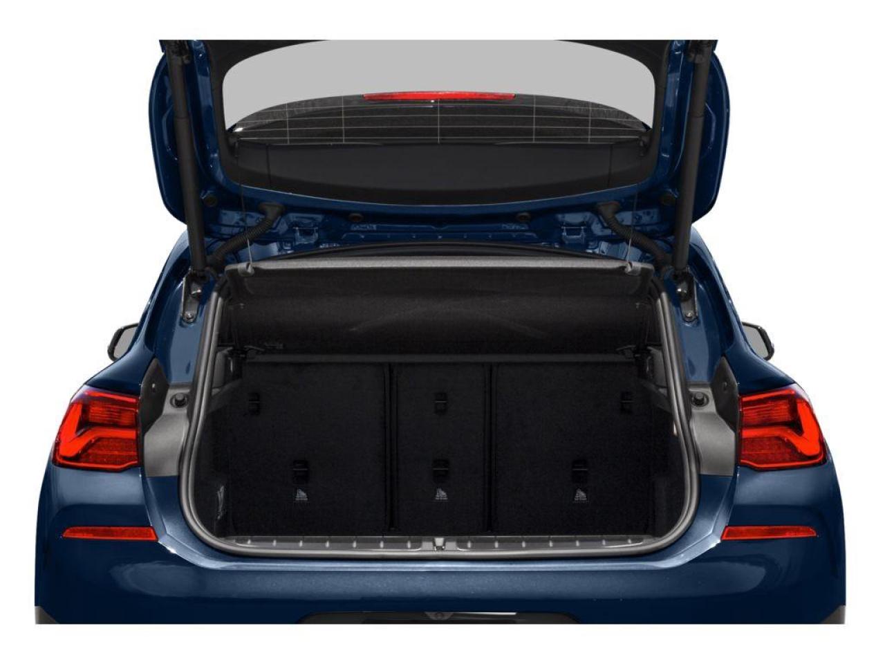 2020 BMW X2 xDrive28i 4dr All-Wheel Drive Sports Activity Coupe Photo