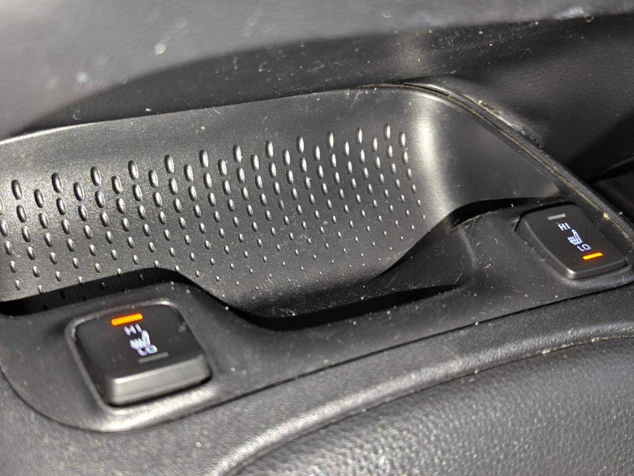 2022 Toyota Corolla Hybrid Base w/Li Battery 4dr Sedan Photo