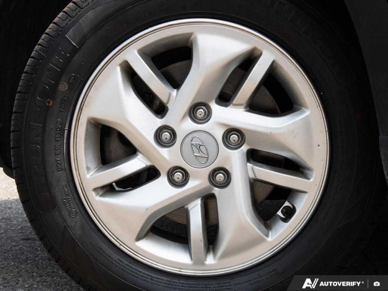 2023 Hyundai Venue  Photo