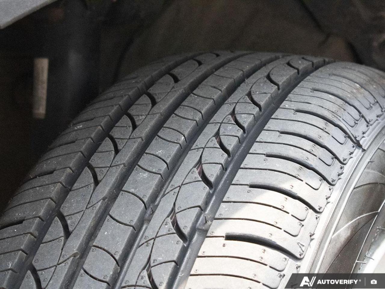 2023 Hyundai Venue  Photo