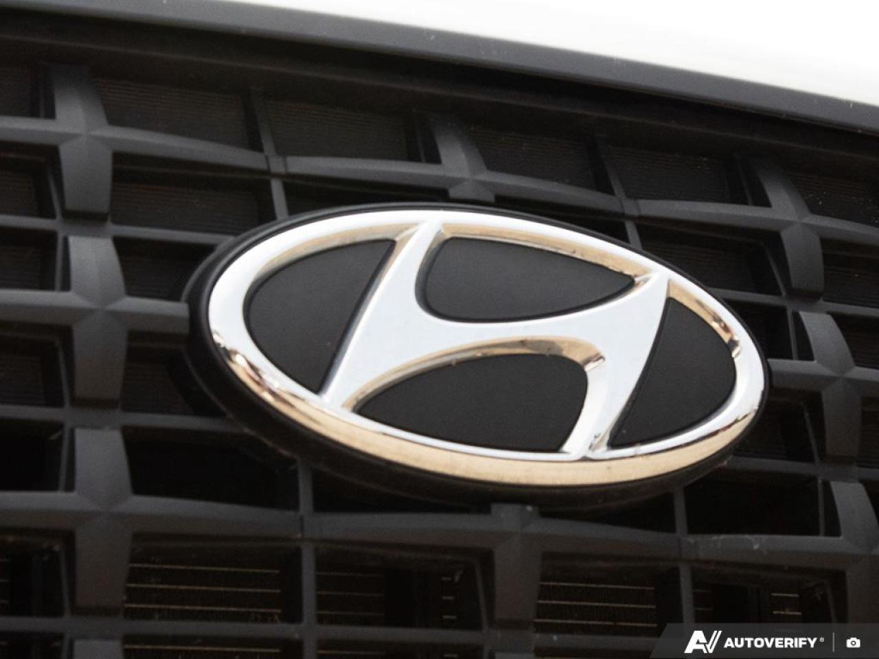 2023 Hyundai Venue  Photo