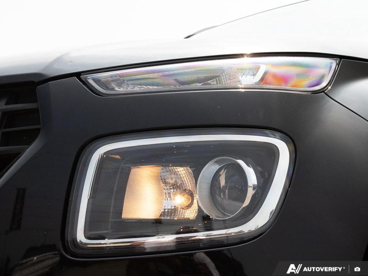 2023 Hyundai Venue  Photo