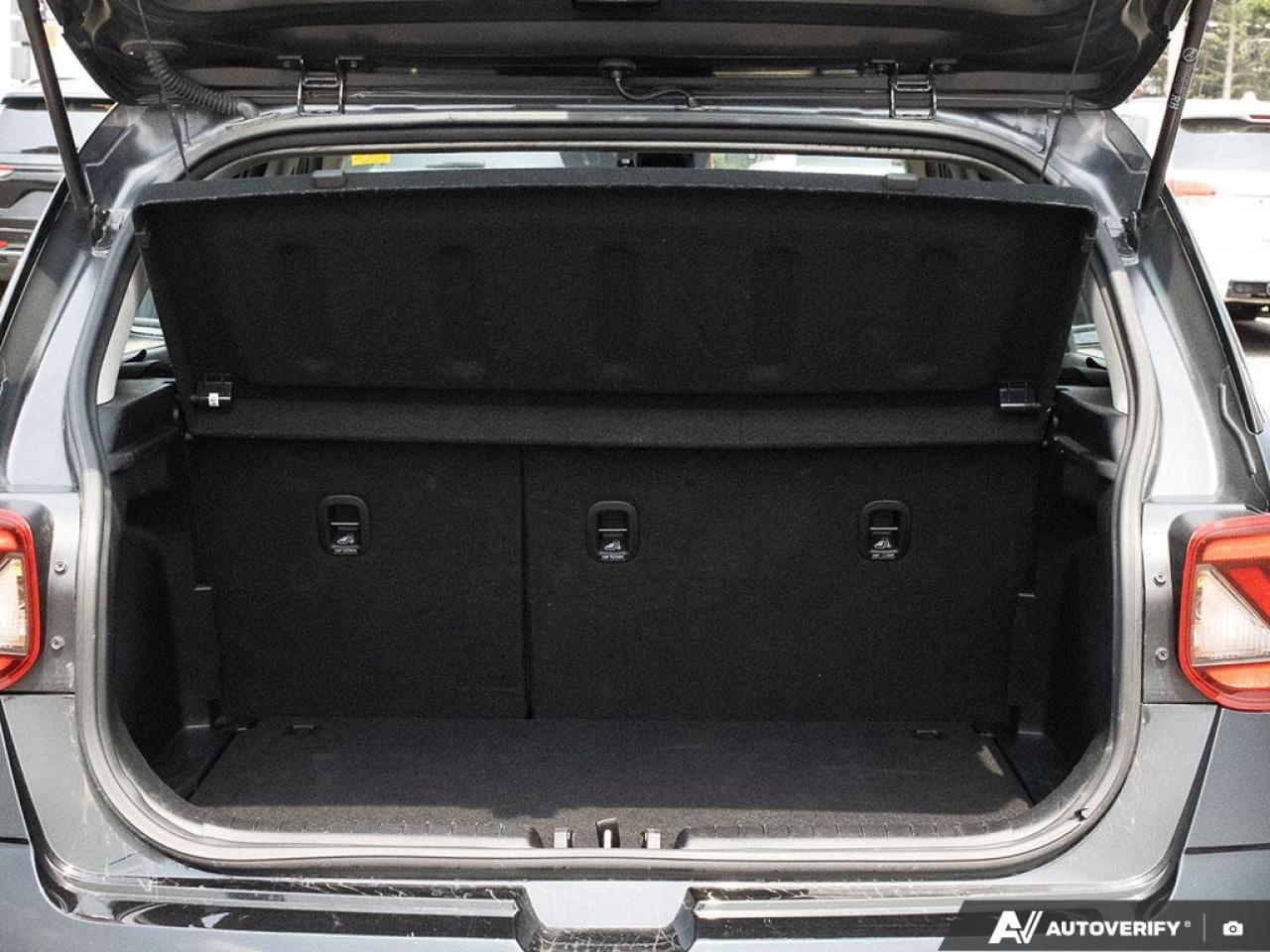 2023 Hyundai Venue  Photo