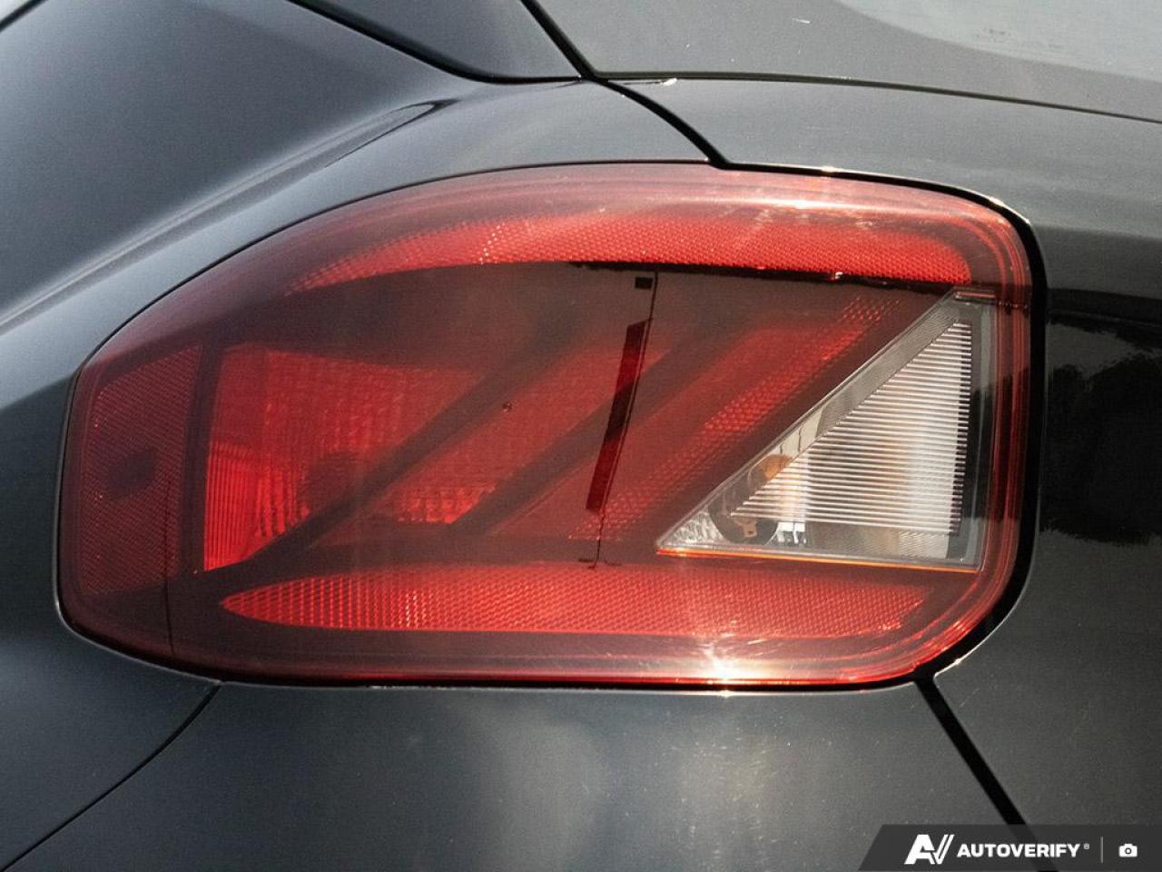 2023 Hyundai Venue  Photo