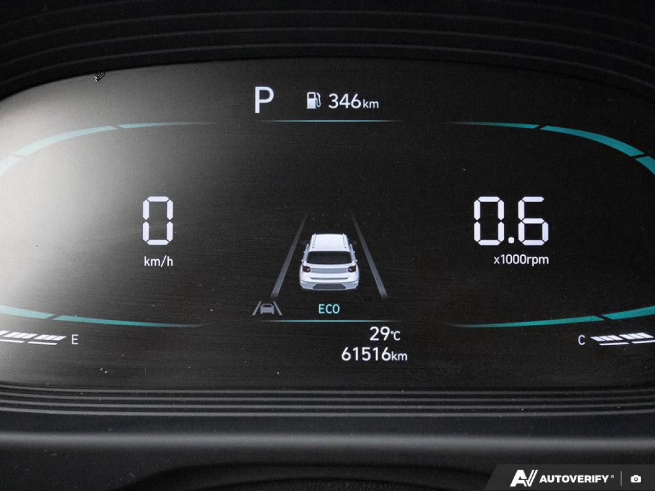 2023 Hyundai Venue  Photo