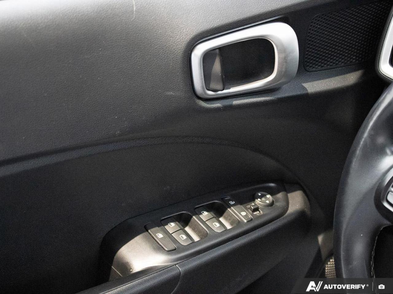 2023 Hyundai Venue  Photo