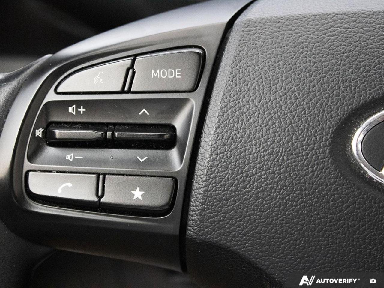 2023 Hyundai Venue  Photo