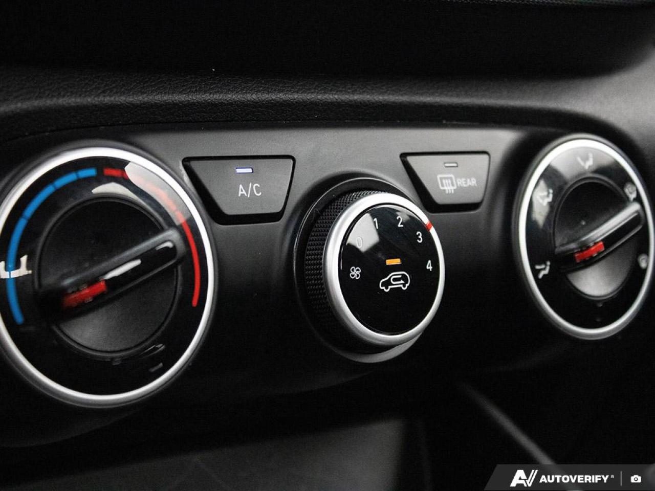 2023 Hyundai Venue  Photo