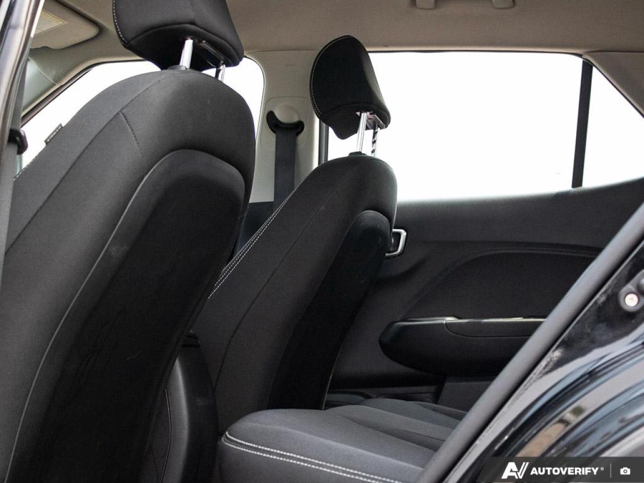 2023 Hyundai Venue  Photo