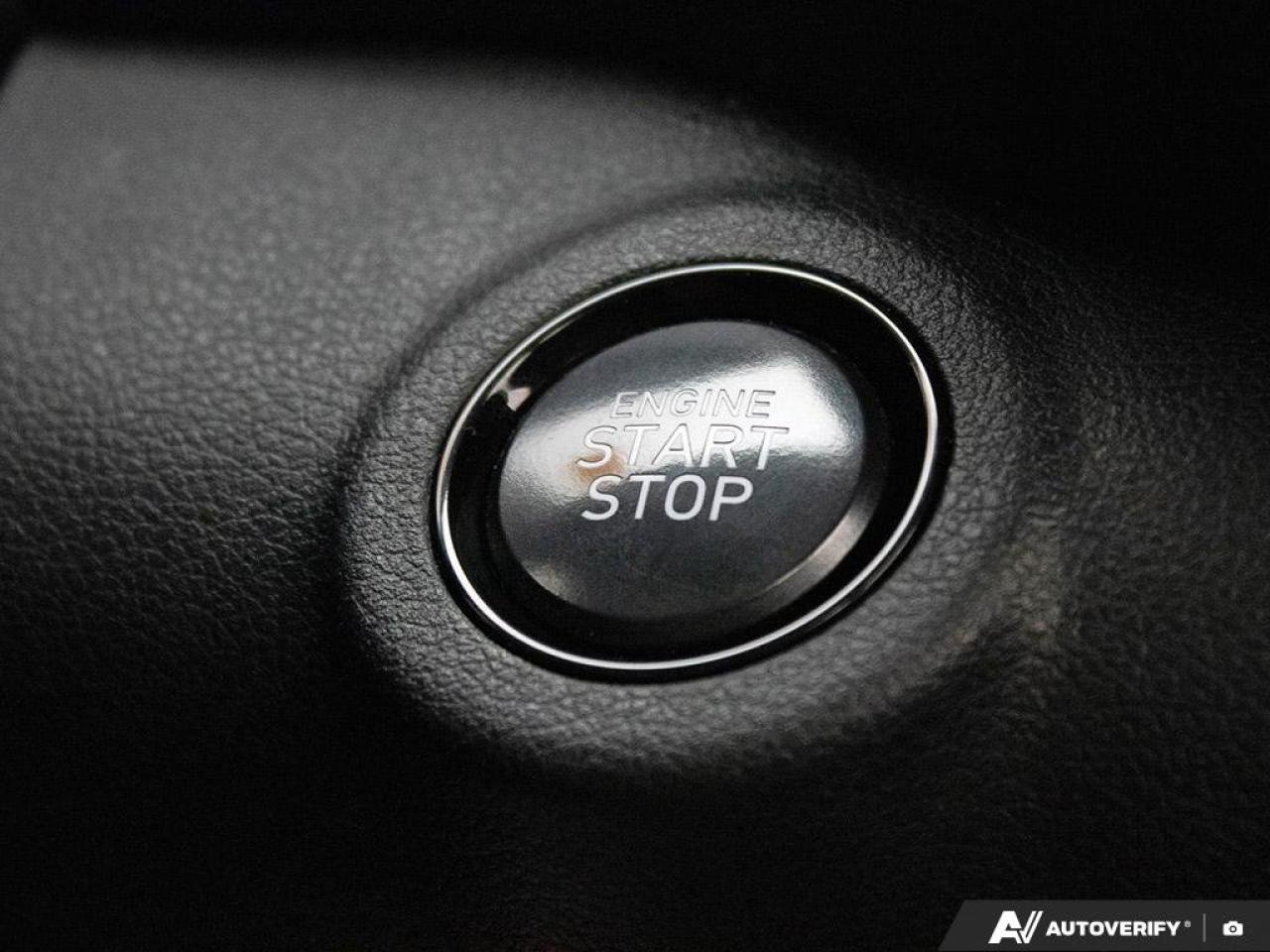 2023 Hyundai Venue  Photo