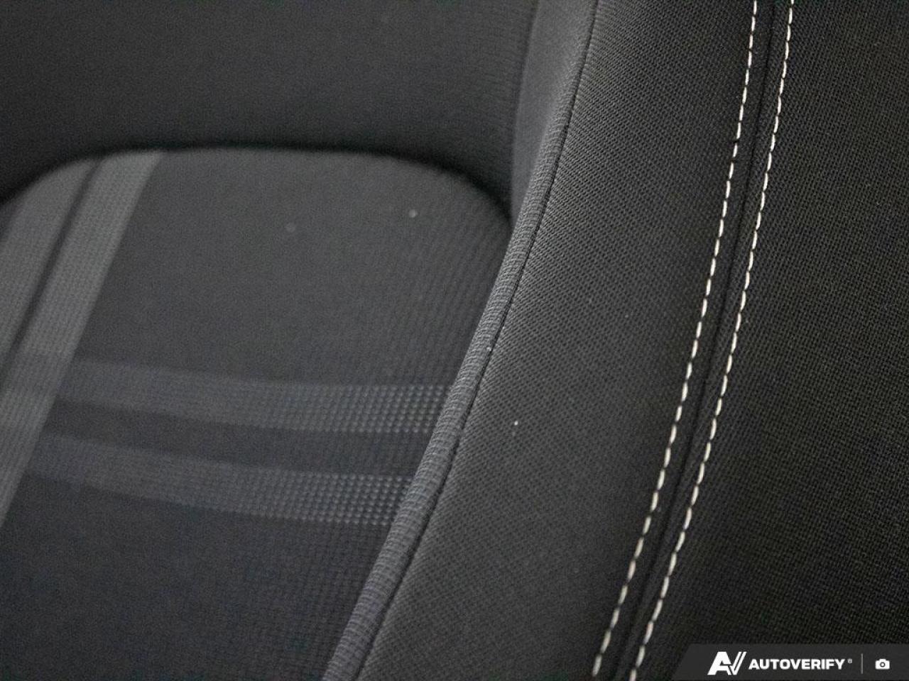 2023 Hyundai Venue  Photo