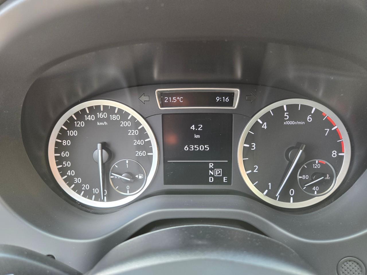 2018 Infiniti QX30 Base (DCT) 4dr Front-Wheel Drive Photo