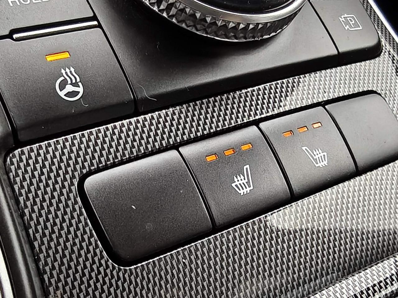 2023 Hyundai Santa Fe Preferred 4dr All-Wheel Drive Photo