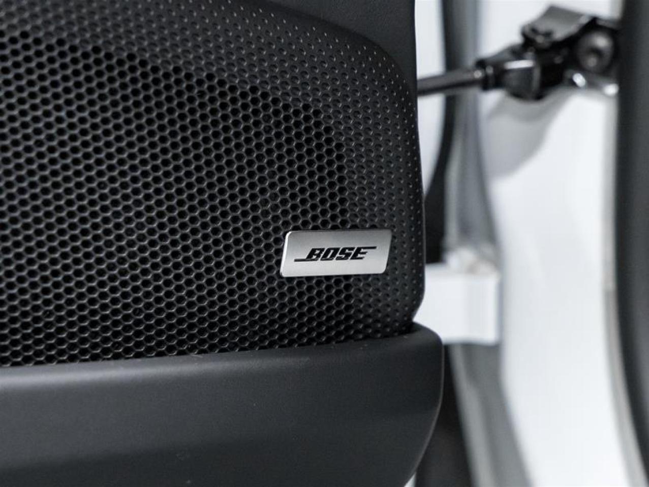 2026 Porsche Panamera  Photo