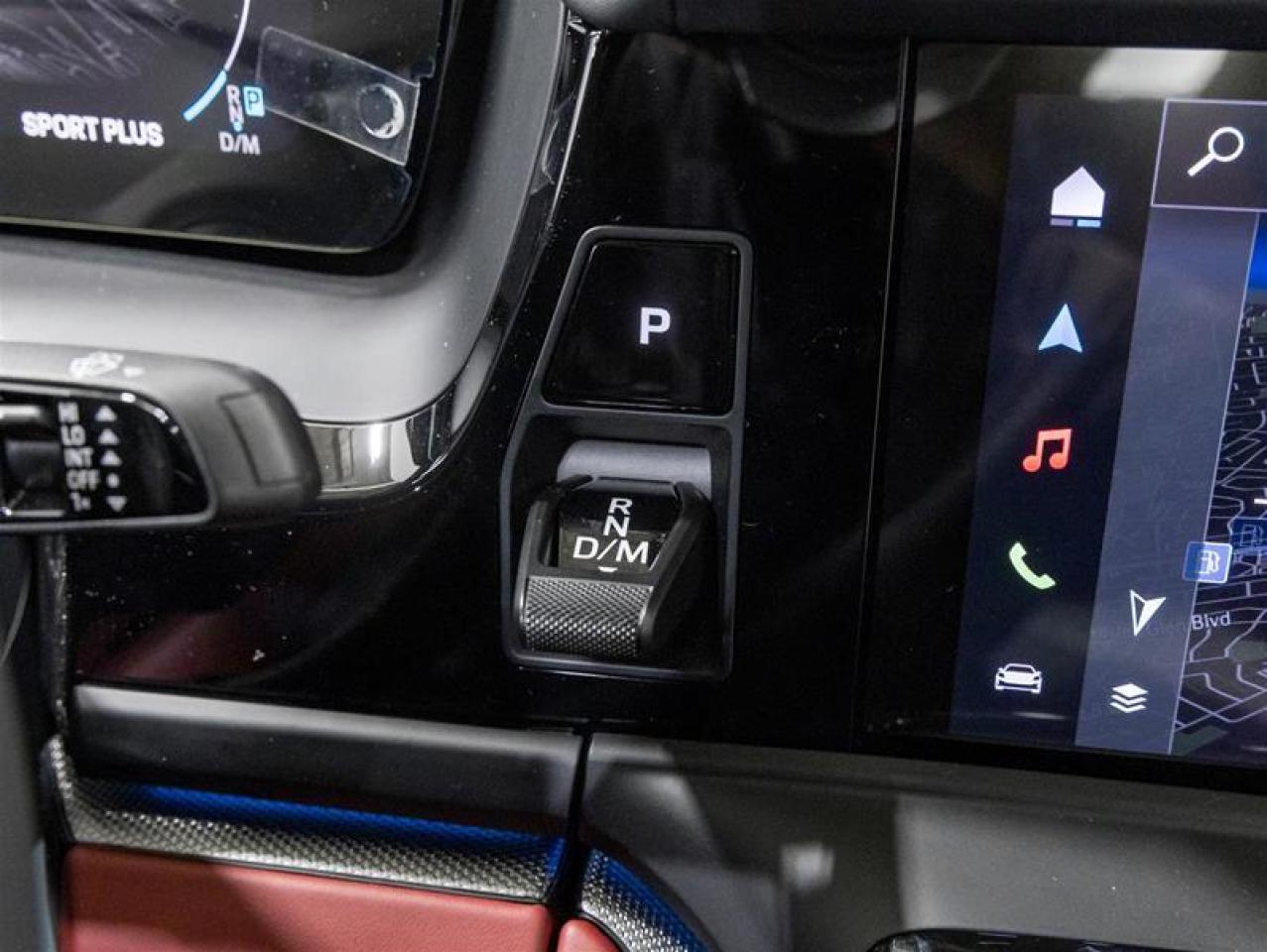 2026 Porsche Panamera  Photo