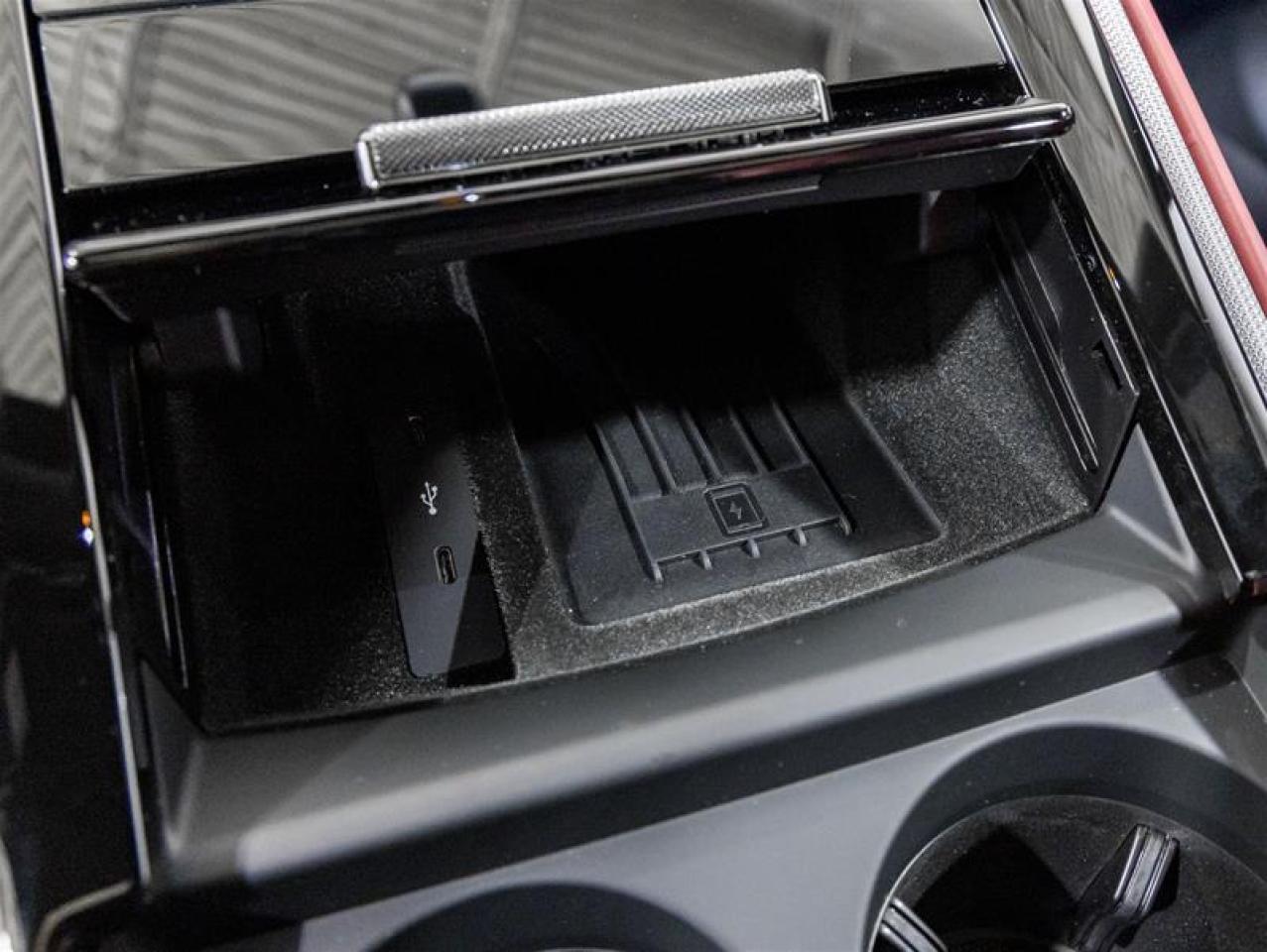 2026 Porsche Panamera  Photo