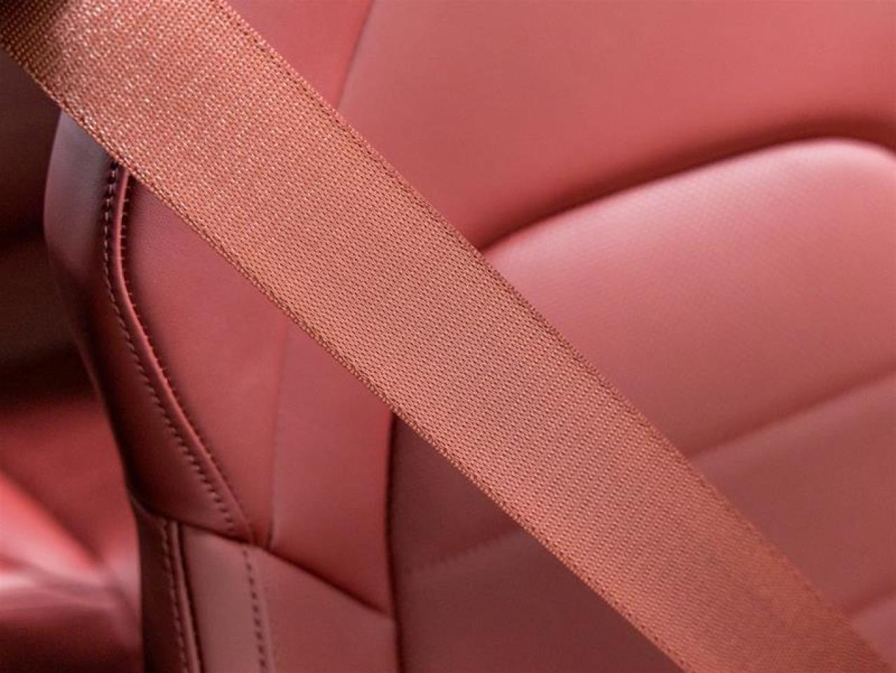 2026 Porsche Panamera  Photo