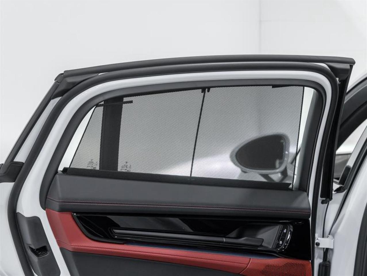 2026 Porsche Panamera  Photo