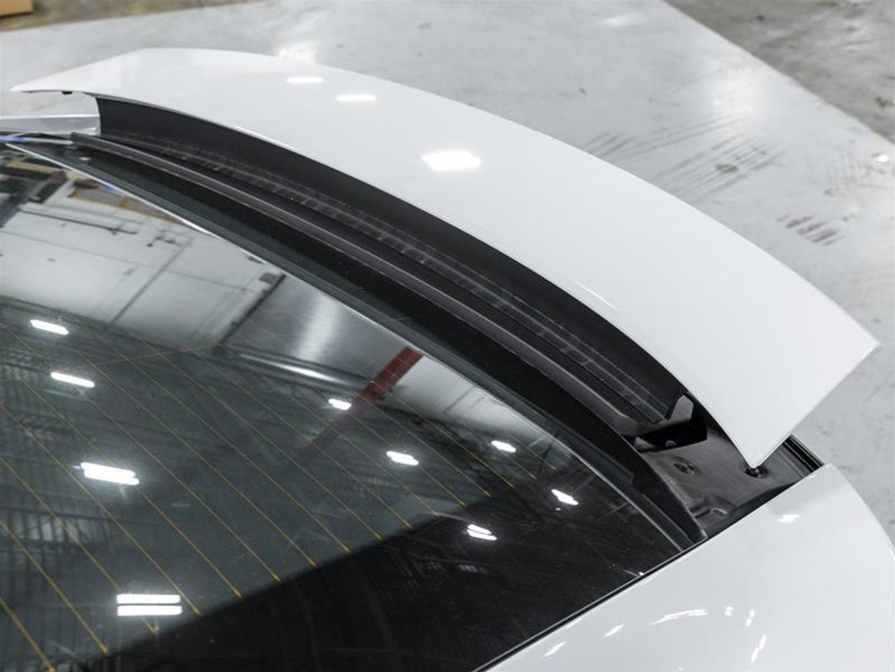 2026 Porsche Panamera  Photo
