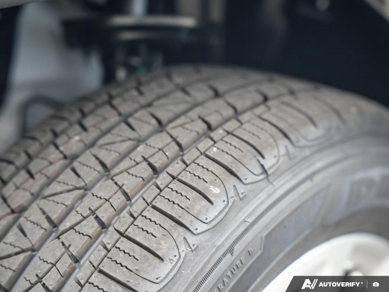 2025 Jeep Compass Sport 4dr 4x4 Photo