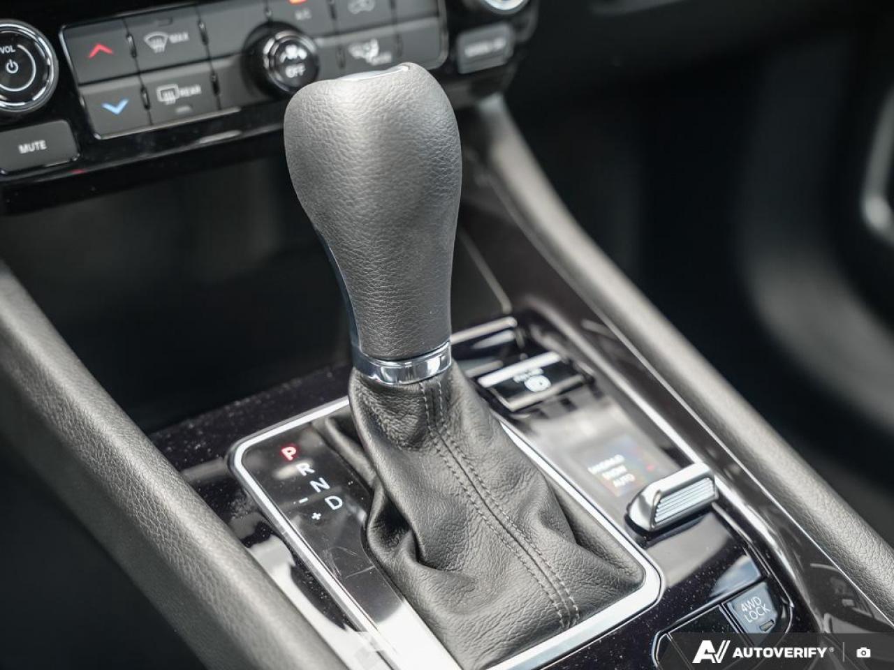 2025 Jeep Compass Sport 4dr 4x4 Photo