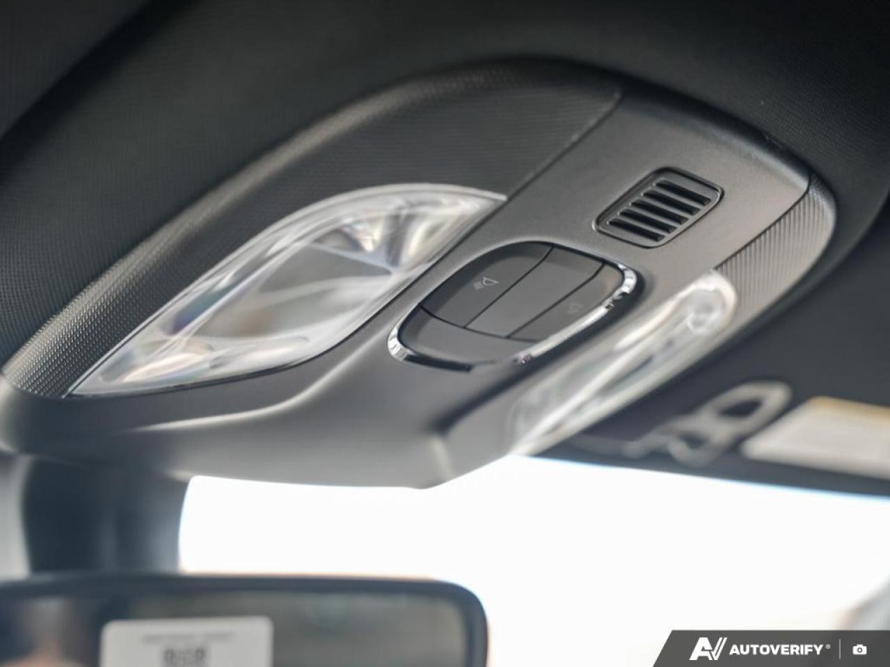 2025 Jeep Compass Sport 4dr 4x4 Photo