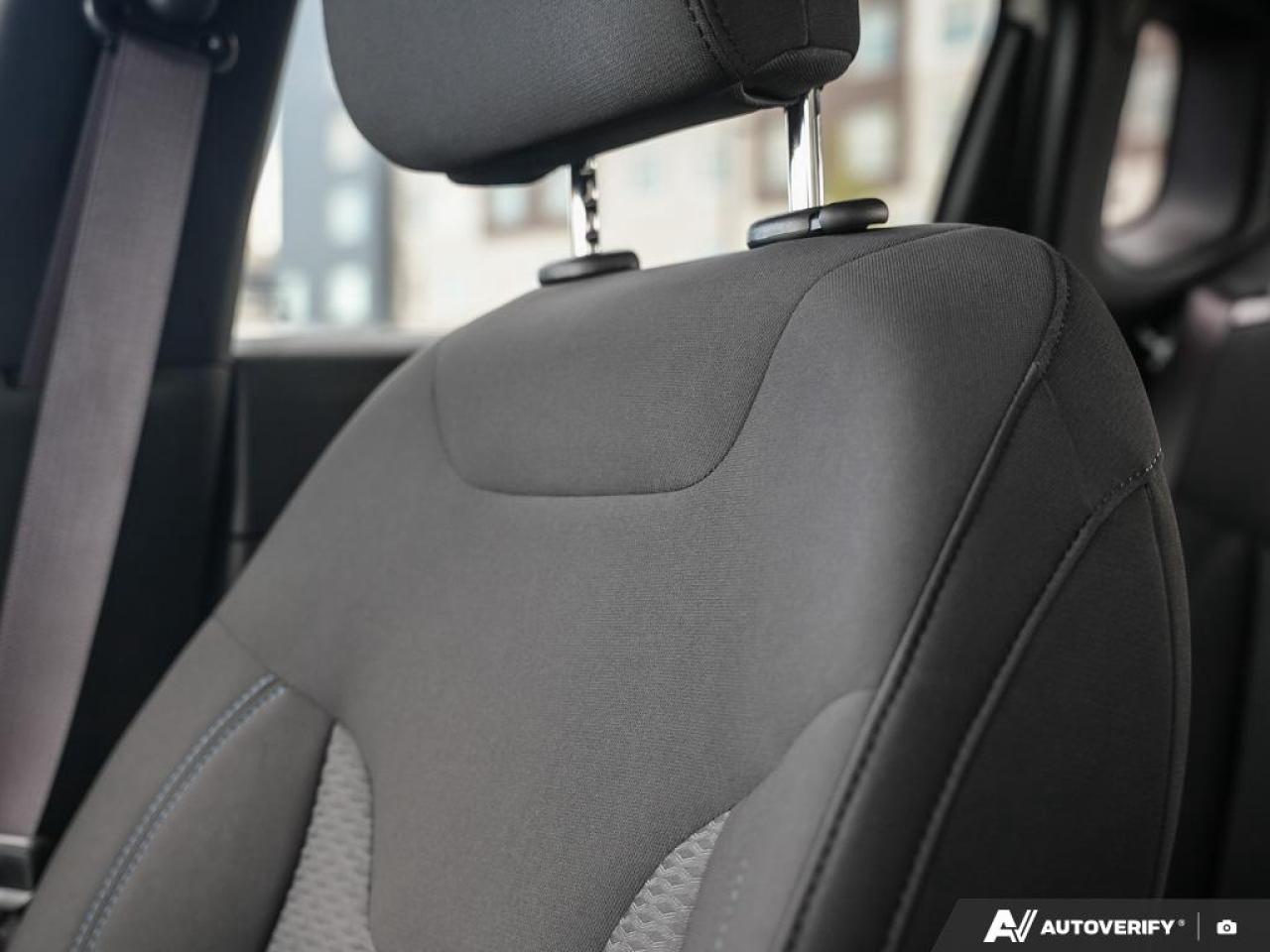 2025 Jeep Compass Sport 4dr 4x4 Photo