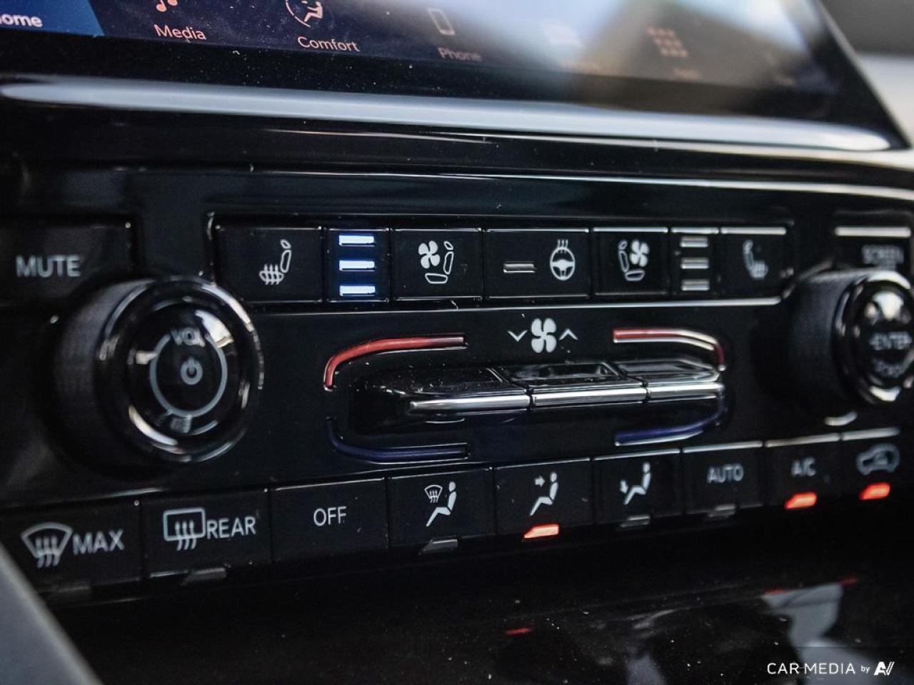 2025 Jeep Grand Cherokee L Limited 4dr 4x4 Photo