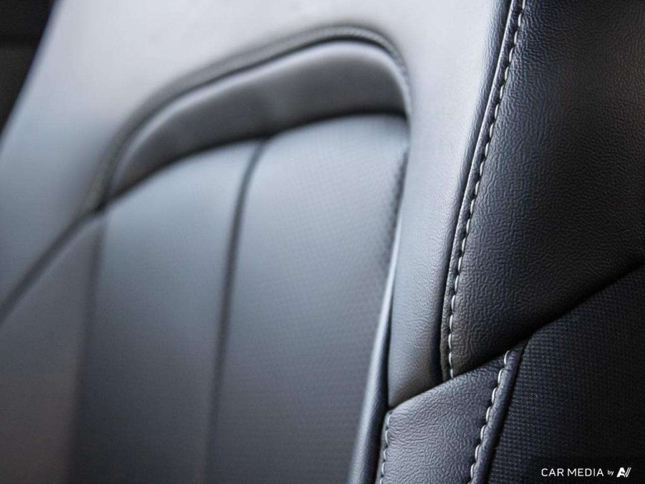 2025 Jeep Grand Cherokee L Limited 4dr 4x4 Photo