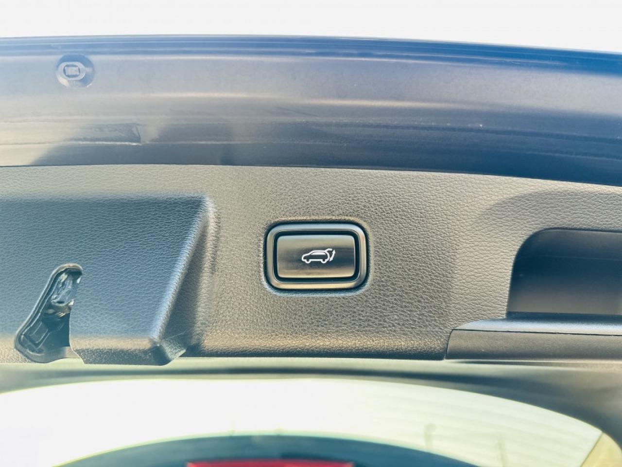 2022 Kia Telluride SX Photo