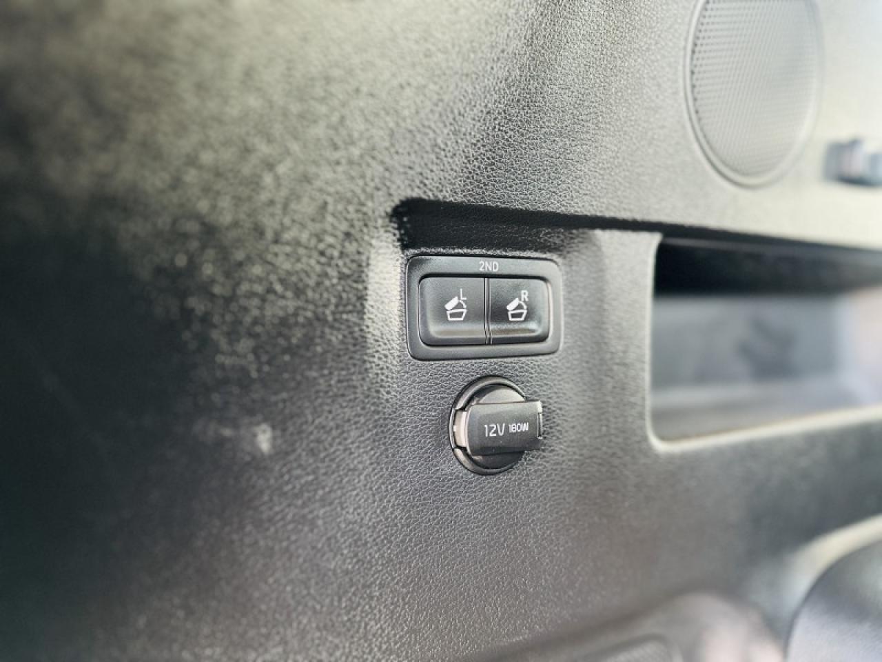 2022 Kia Telluride SX Photo