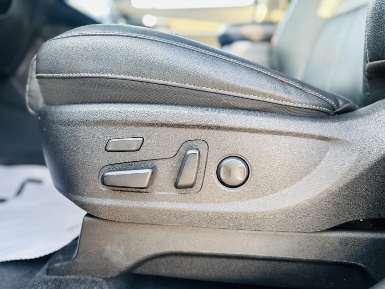 2022 Kia Telluride SX Photo