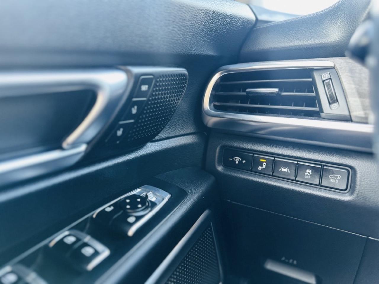 2022 Kia Telluride SX Photo