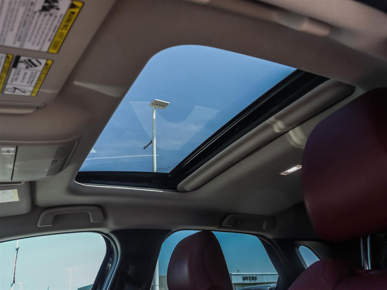 2022 Mazda CX-30 GT w/Turbo 4dr i-ACTIV All-Wheel Drive Sport Utility Photo