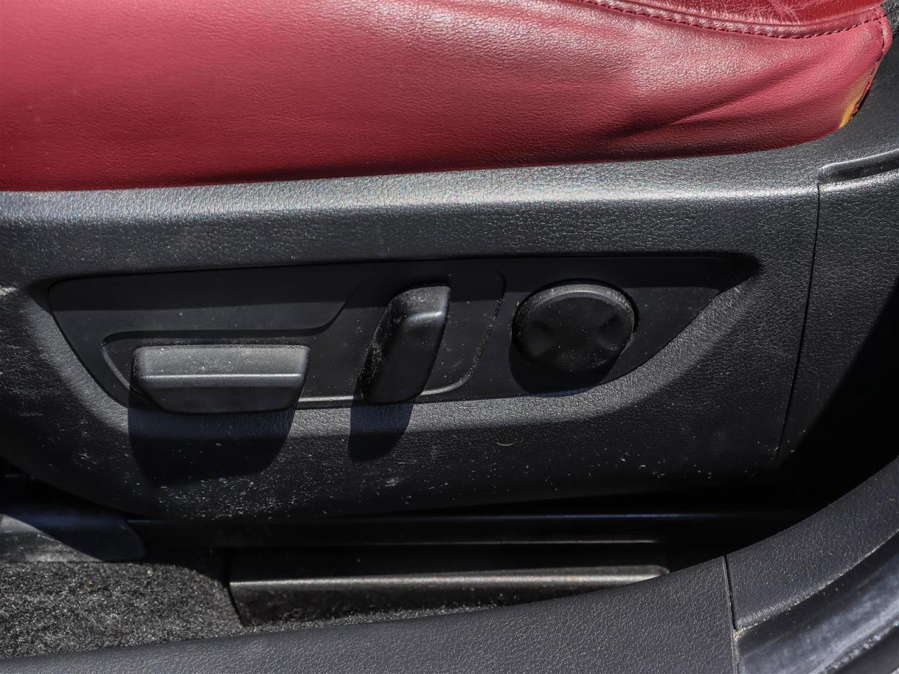 2022 Mazda CX-30 GT w/Turbo 4dr i-ACTIV All-Wheel Drive Sport Utility Photo