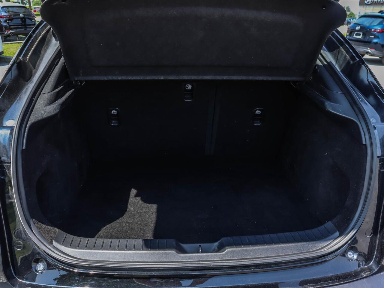 2022 Mazda CX-30 GT w/Turbo 4dr i-ACTIV All-Wheel Drive Sport Utility Photo